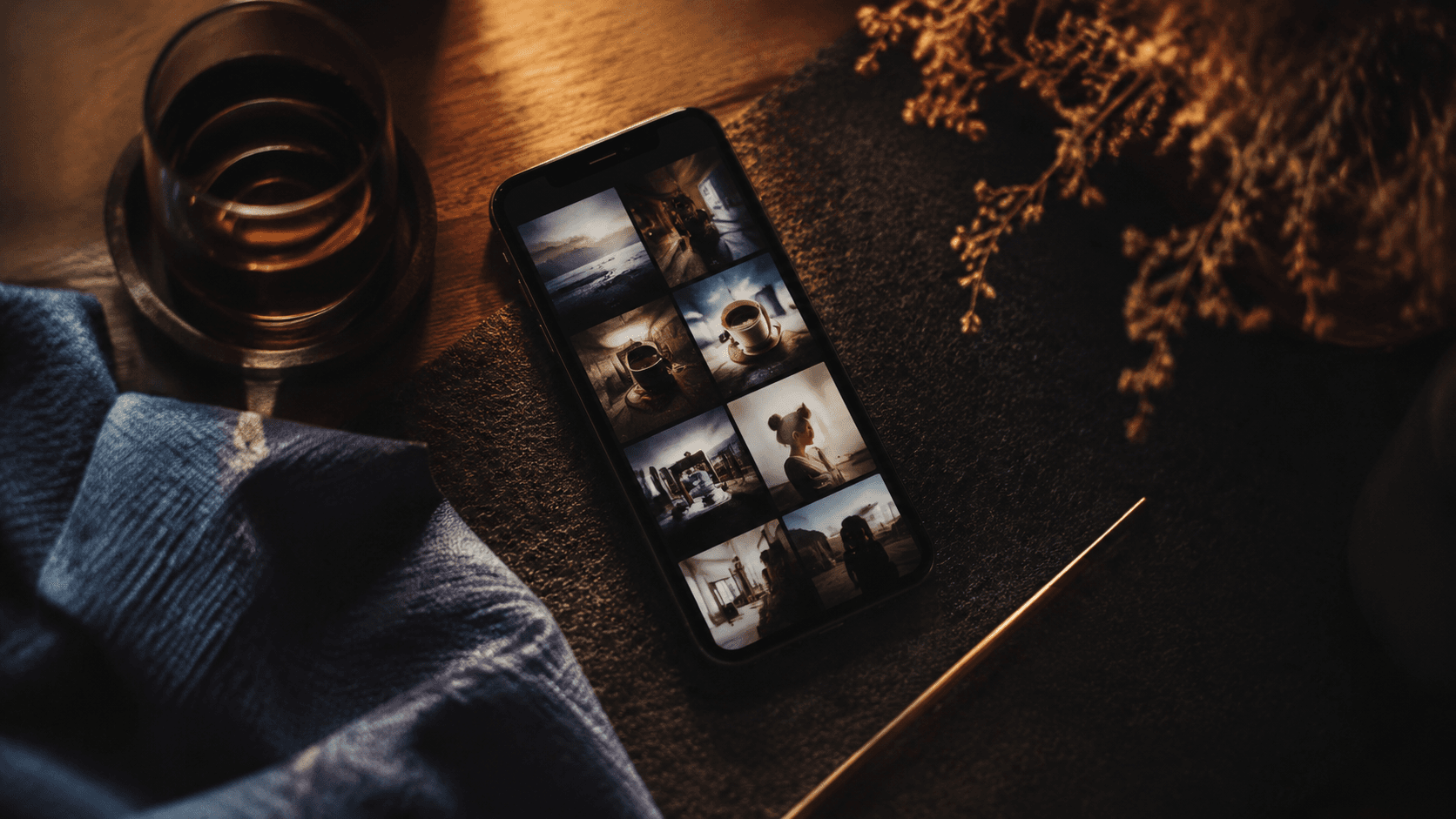 Welcome to the Phottly Blog