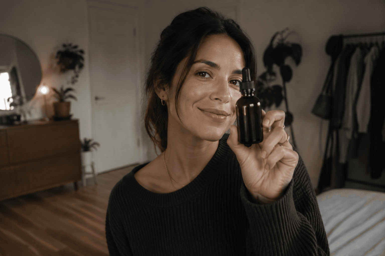 AI UGC Content at scale